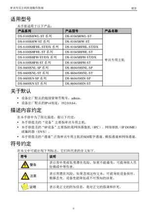 缩略图预览