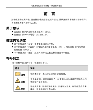 缩略图预览