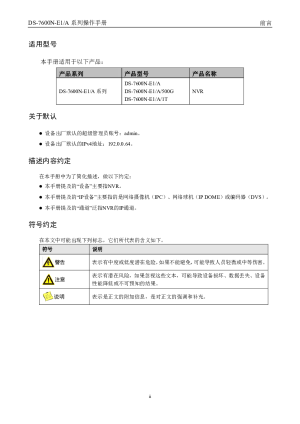 缩略图预览