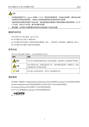 缩略图预览