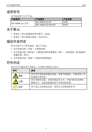 缩略图预览