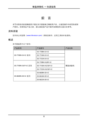 缩略图预览