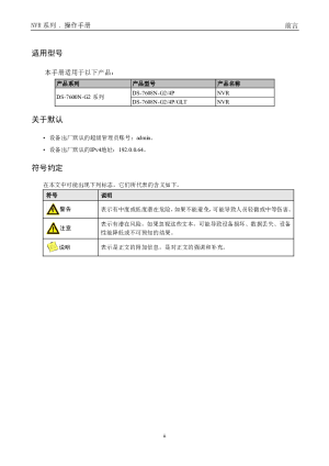 缩略图预览