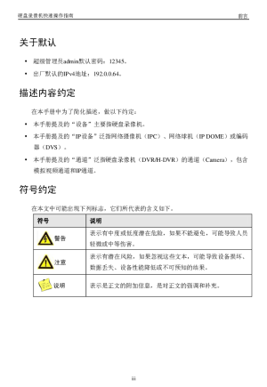 缩略图预览