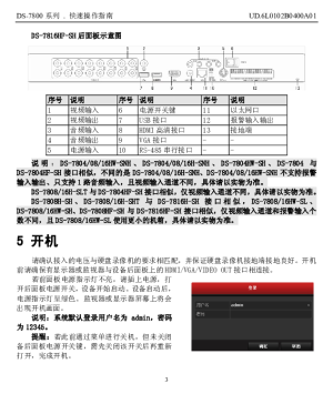 缩略图预览