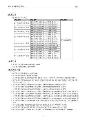 缩略图预览