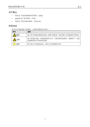 缩略图预览