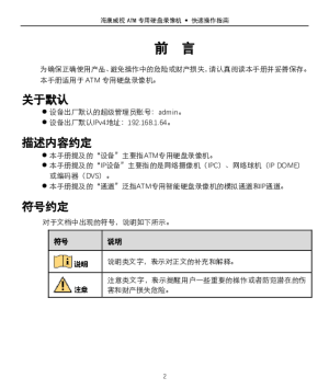 缩略图预览