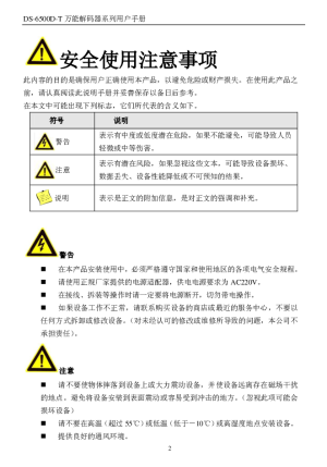 缩略图预览