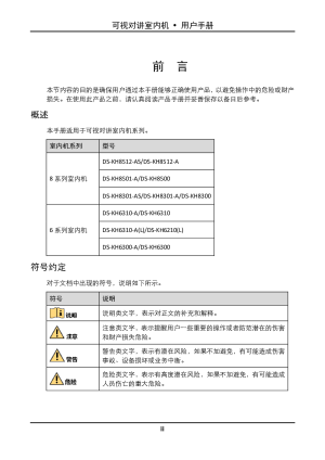 缩略图预览