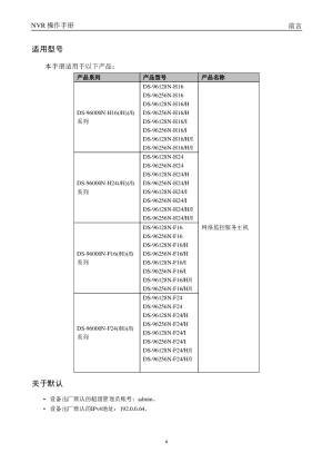 缩略图预览