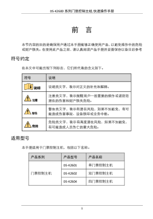 缩略图预览