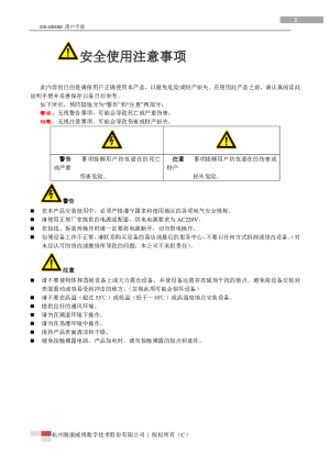 缩略图预览