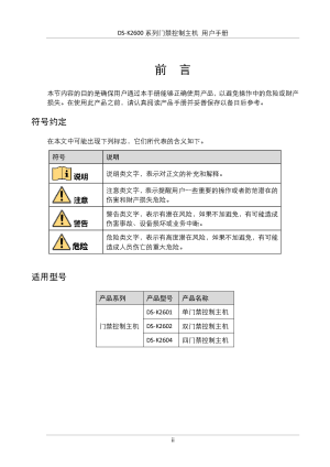 缩略图预览