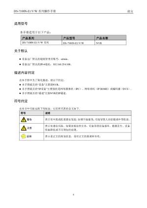 缩略图预览