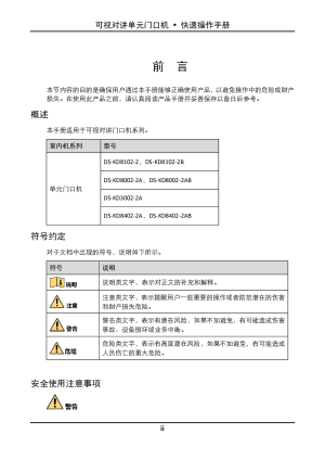 缩略图预览