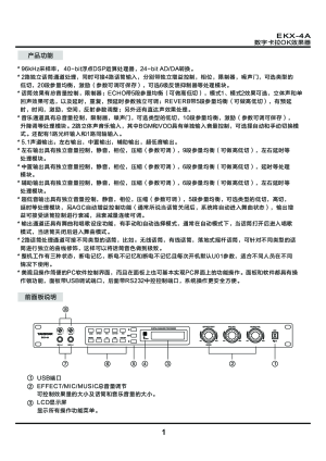 缩略图预览