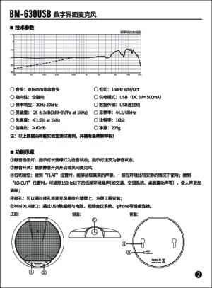 缩略图预览