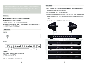 缩略图预览