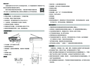 缩略图预览