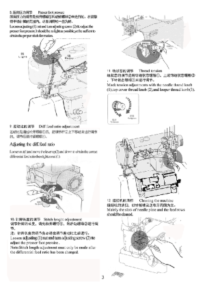 缩略图预览