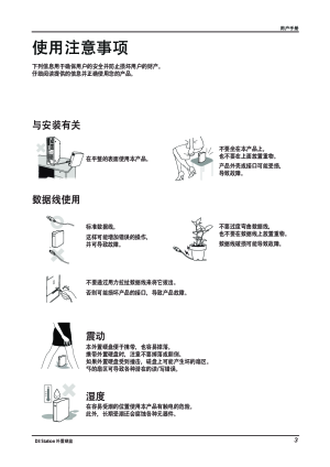 缩略图预览