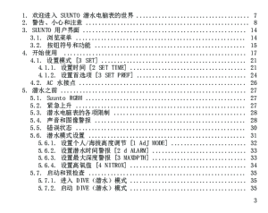 缩略图预览