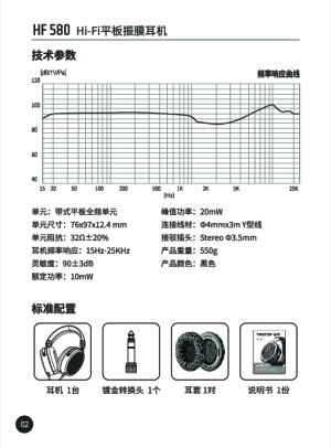 缩略图预览