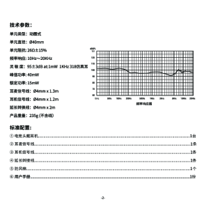 缩略图预览