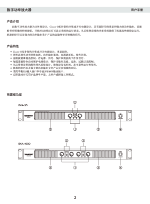 缩略图预览