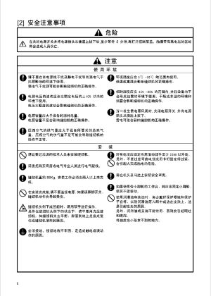 缩略图预览