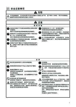 缩略图预览