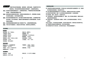 缩略图预览