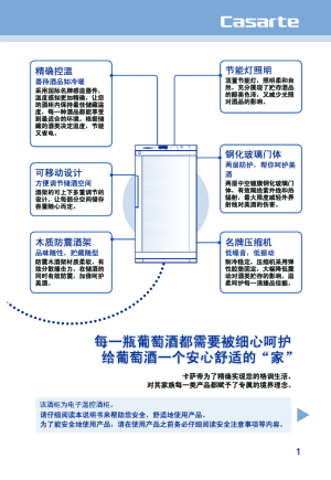 缩略图预览