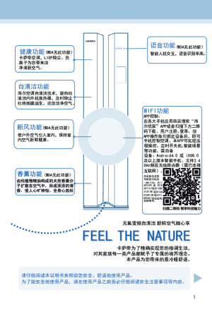 缩略图预览