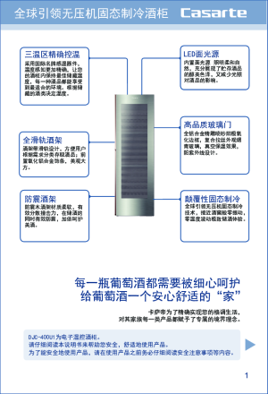 缩略图预览