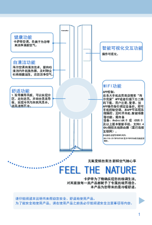 缩略图预览