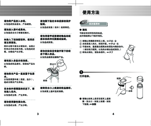 缩略图预览