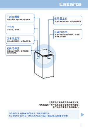 缩略图预览