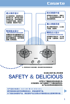 缩略图预览