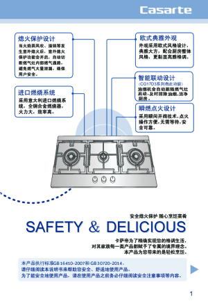 缩略图预览