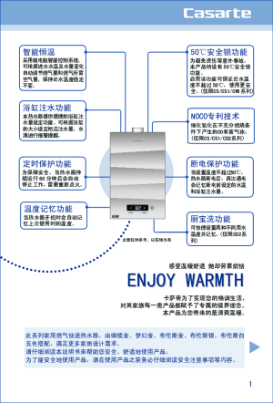 缩略图预览