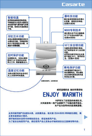 缩略图预览