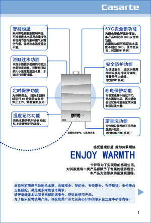 缩略图预览