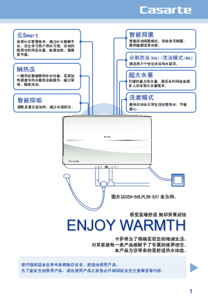 缩略图预览