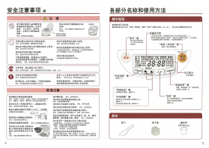 缩略图预览