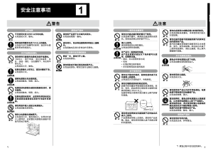 缩略图预览