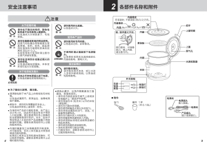 缩略图预览