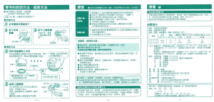 缩略图预览