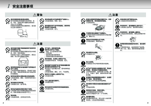 缩略图预览